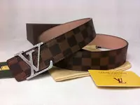 louis vuitton ceintures 2013 lv france tendance Ceinture-0062